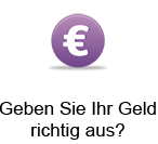 cashdoctor haushaltsbuch